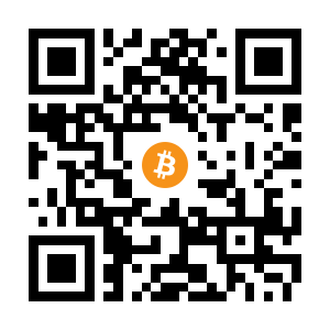 bitcoin:369QoqiehqQnUeFutU3ZepEB9aEos2RALi