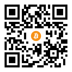 bitcoin:369YPBJT9srixiHdgwaDpriWK5CGxSD5kZ