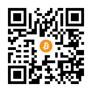 bitcoin:369n6YLB7V68vmL4tB1mkTiMRUYu4i391y