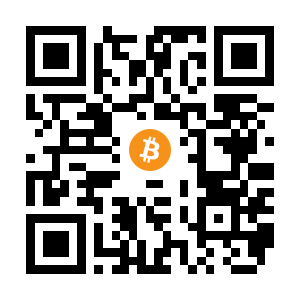bitcoin:36AMoaZyifQGknSCuh9Nr9TgKiS29cxrdw