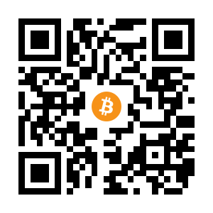 bitcoin:36CtzAeoCtJjJpkK3xKP9tMgasjciiZbhD