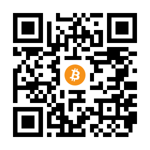 bitcoin:36DnXajEFM5jQXcUMAM1zK5eKEWPZ9hkXe