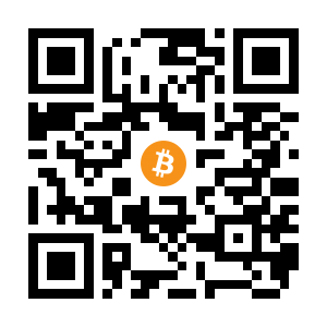 bitcoin:36GKr1qMMvrkn68gmVVXi4D24vLewhZoWs