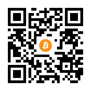 bitcoin:36JQx4kDQRafxFrtqRBMMKhRENQqGMpaYA