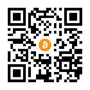 bitcoin:36JZhNdSeCj4LH8XHUZYJ1V6K9i9xgr1kC