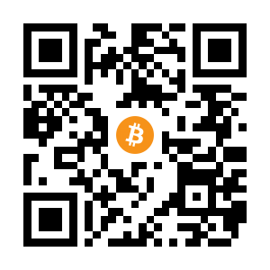 bitcoin:36JkhiVjs5xCfBzptzFw4FK1jG4CVt2tp9