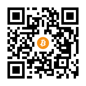 bitcoin:36Ju9U9CSMfr6VeZeP9ZuxqKvksqyG33Az
