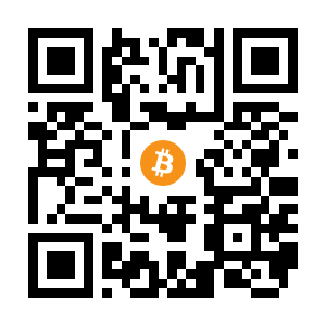 bitcoin:36LAtoXkeTQtWsLad8AN1ijtrkHY1ew2zA
