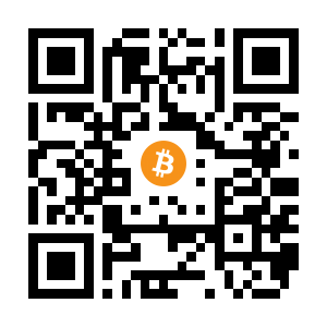 bitcoin:36LFJpQHKhng7mMjUfg2cnF69BtebiTWf5