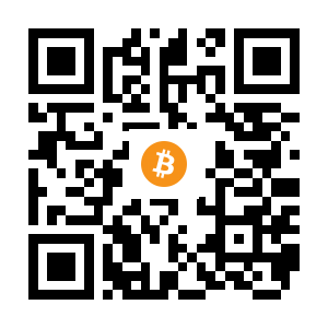 bitcoin:36LdKC5m6gSPscqCWUPTa8dhJdG5iUBaVJ