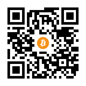 bitcoin:36LujDk4Gk15k2jZF4TzXdtNvvksFtNZvt