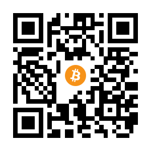 bitcoin:36NrDh8psQF4Aqo7LmVdNxXpAwJ9k244Se