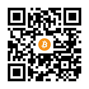 bitcoin:36Q14xVa2KTtzvZUXZHoWDeJQDbEsBEA5z