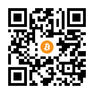 bitcoin:36Rd2UGgpu5dTCRATXHUdCBSc5pjh6HUEV