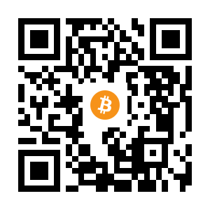 bitcoin:36Sx4eKcdeqrJDTWGEbAK1RtNk9U2nH9i8