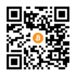 bitcoin:36TwcBsMMhwGjdLZz21tLXPnLavkXhXvbq