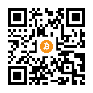 bitcoin:36UGWUnKu1AVfz7iM3d8MWibErskG2cXzz