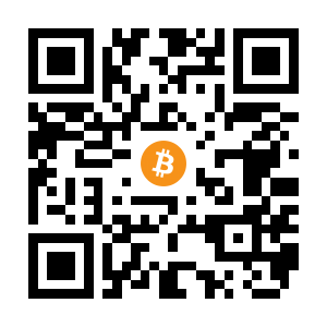 bitcoin:36UhuTiuBKq1gbiYeETsKw8wmXpZkTh5PH