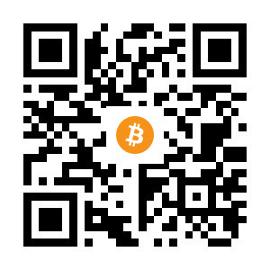 bitcoin:36UkFA51EFrRHNw9NqC8qjAQ8dDD2H3SB2