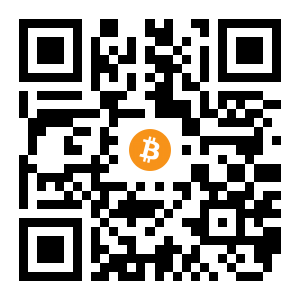 bitcoin:36Xg3gXteayKSQtfJ9rqXeZbgUUMtPCtry