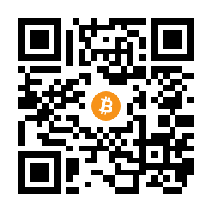 bitcoin:36YZgcDAdJMcKrou1CMLtZvZTb1jrEdnpo