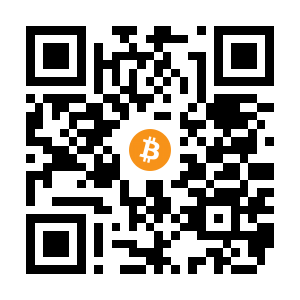bitcoin:36YjN4FVJKLV1PinhbbLAm5zYS4Xa6cMy3