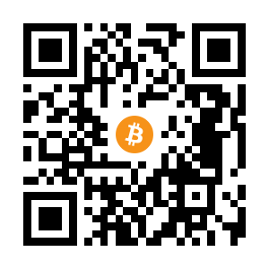 bitcoin:36Z6fu4DMbH1LdtrN4dHDMtXLfqjkASkt4