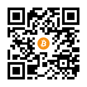 bitcoin:36bDHXKmfG7b9qdjM1szeRN2nJ9BDL31Ai