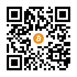 bitcoin:36cxrKjwqPHkKBrgKZyMP138hJbHZC41C5