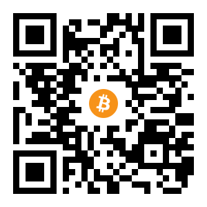 bitcoin:36f9ZgjP1t3ouoBuZYazsTbqE59iCLC1bB