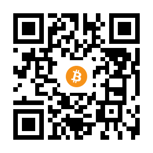 bitcoin:36fHvVzmcphAkmUAvL7rHKkdeATKAU6r64