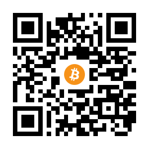 bitcoin:36gaNuX5XB8uSMikkekoojMoXmZCgsLcFA