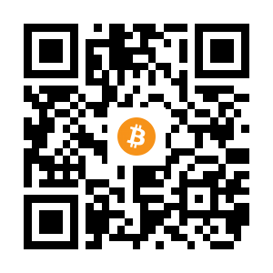 bitcoin:36hNSo1t6T86VTfSYZJv9iQ5J2nqRnKUUT