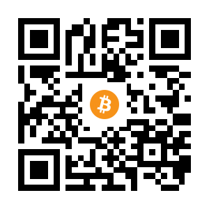 bitcoin:36hjWBHeUVb8BvHFn9KvipdvrKt3EQYGi9
