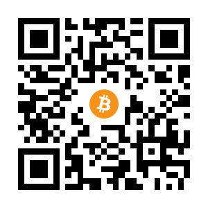 bitcoin:36jBVKNtTXwgeEx8WjVp2tjQb5W8ZJAe5h