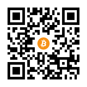 bitcoin:36qReABMXffcgFkrY9xwcpeSELd3M8655G