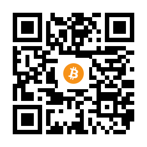 bitcoin:36rvgc6SXUrZpJroKBg4AuvMTCEMSu9TFj