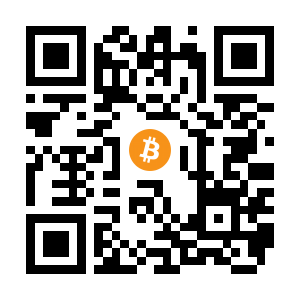 bitcoin:36tYpKAzQMb28qnReh62cA9cpi8Vk2N5Ur