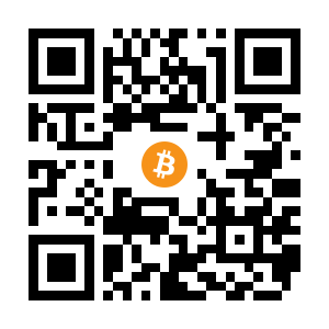 bitcoin:36tk9akd8TogGyNxcfrApzVKUe8UGdBam3