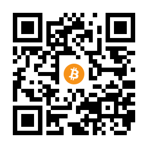 bitcoin:36xPBUDRa26VQgBA1vAKkjzdhHf4TaXLyJ