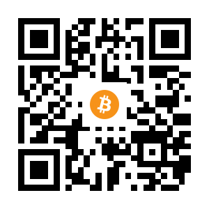 bitcoin:36ynuRNnHNLYYXaeSt7cqEYBWgZvuiTbb4