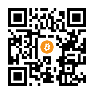 bitcoin:371HGqJnrPA3SduLrEVUaktSkANmfe6FAq