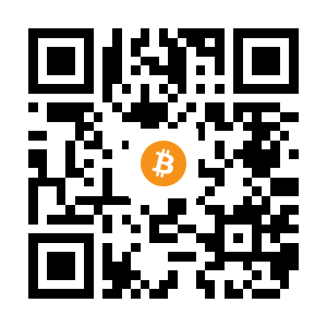 bitcoin:371Q1qWRSf6QxWjEpzqYpH2eHDiTt8zKhn