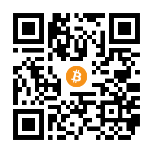 bitcoin:371hCycvvLS9XYKmpXwzSTyQPiX1DS74Cc