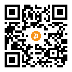 bitcoin:373JMcQDMqmBG3P5Xm18roc6cCec44zbuD
