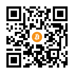 bitcoin:3759tuLpJUa187dWgYbyqoagE6MAhQyuHA