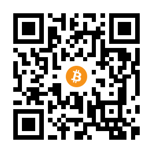 bitcoin:375A582s5xEDapCiUXZuiLrWKVttEBDH5Z