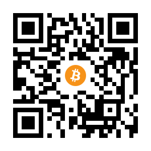bitcoin:375oAWD4czjrdgVczcyj4YX2iwxXLfWdJL