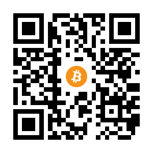 bitcoin:378CNnCLaUhsP3hPi4pwuGiMDH9tv8D7AH