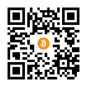 bitcoin:378pDUdqJw6ixkRf1vuDc8K8yND7gKcjr1